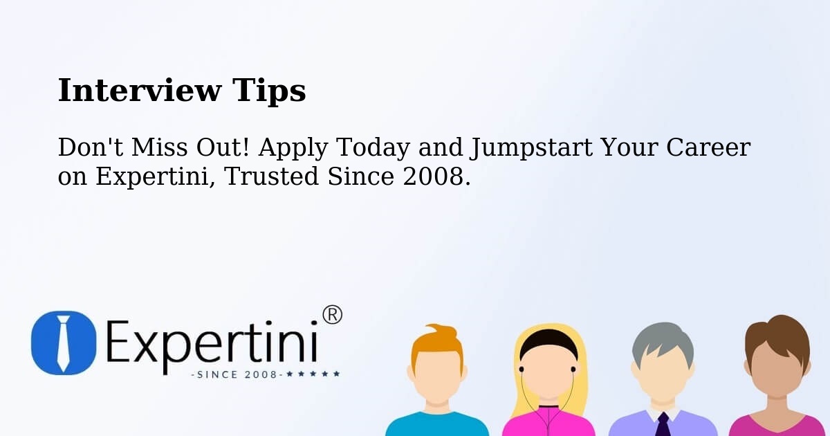 Interview Tips & Techniques for Job Seekers – Šuto Orizare - Šuto Orizare, Macedonia Jobs Expertini